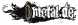 metalde logo