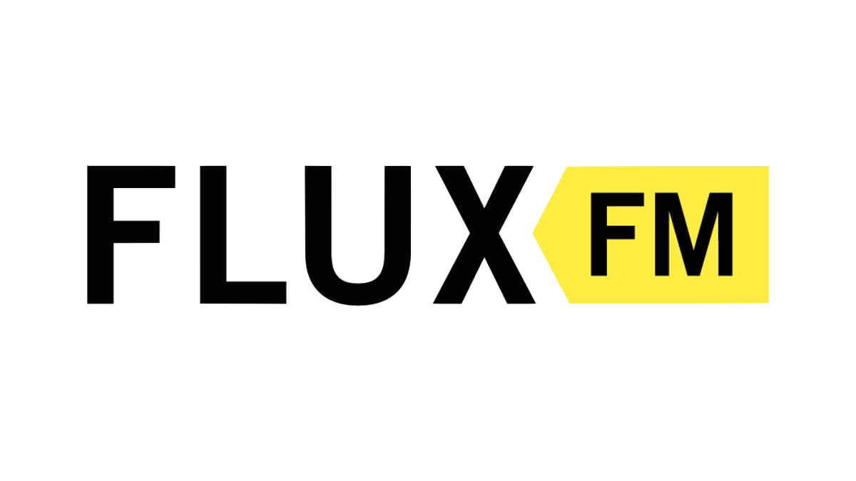 flux5