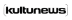 kulturnews7