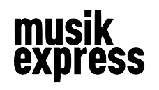 musikexpress logo2