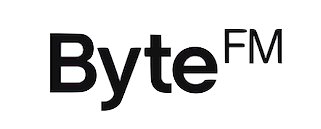 bytefm6