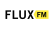 flux7