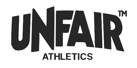 unfairathletics