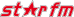 starfm logo